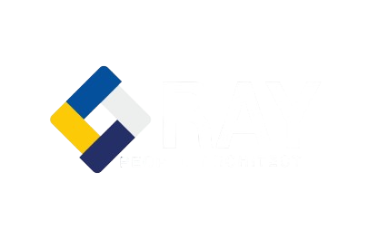 RAY